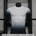 Camiseta Corinthians 24-25, Local (Player Version)
