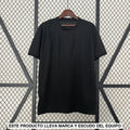 Camiseta Corinthians 24-25, Visitante