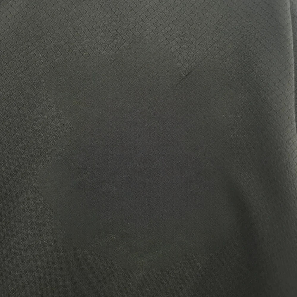 Camiseta Corinthians 24-25, Visitante