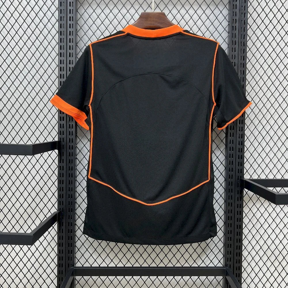 Camiseta Corinthians 25-26, 3ª Equipación