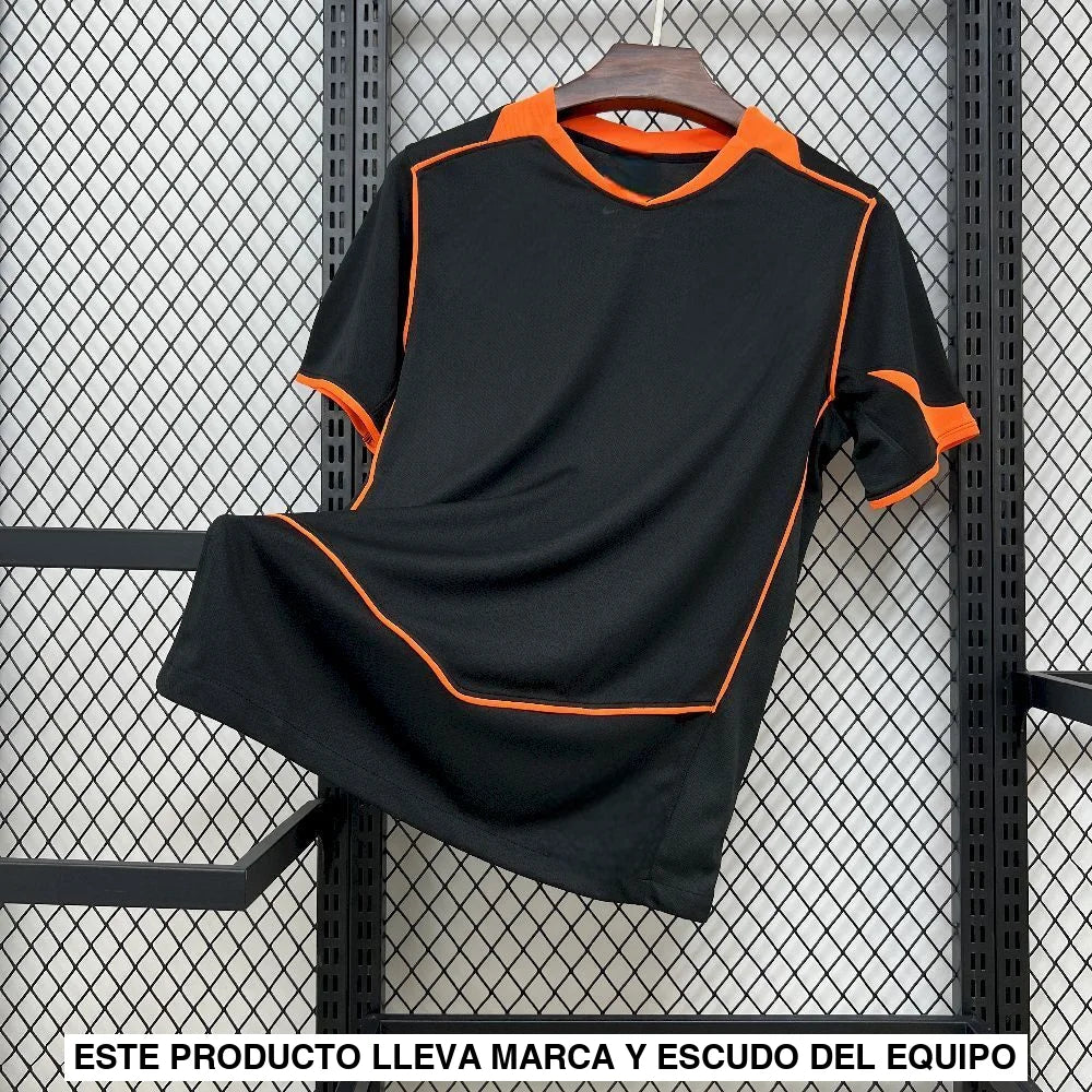 Camiseta Corinthians 25-26, 3ª Equipación