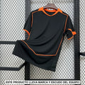 Camiseta Corinthians 25-26, 3ª Equipación