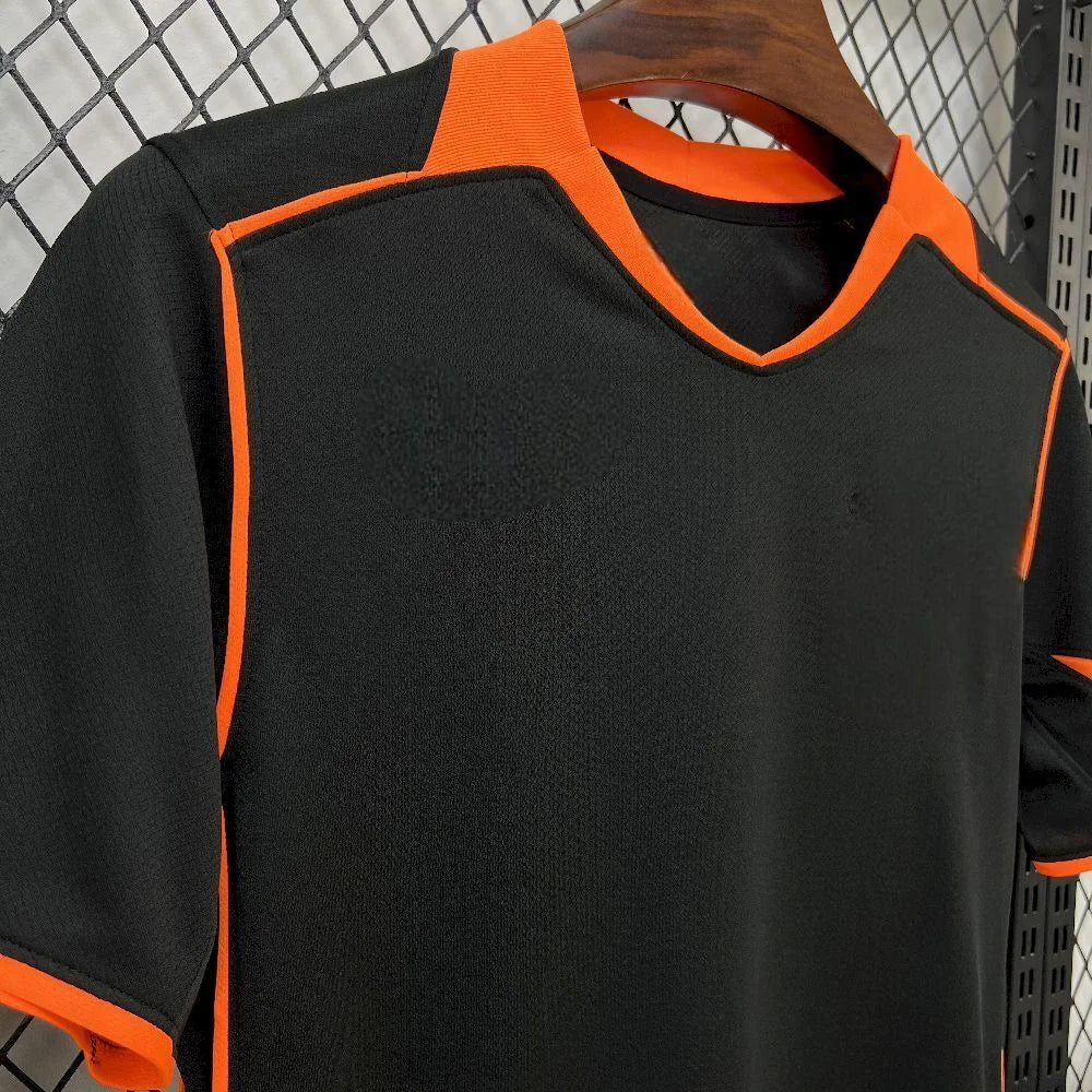 Camiseta Corinthians 25-26, 3ª Equipación
