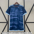 Camiseta Cruzeiro 24-25, 3a Equipacion