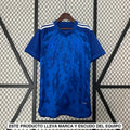 Camiseta Cruzeiro 24-25, Local