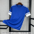 Camiseta Curazao 26-27, Local, Mundial 2026
