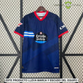 Camiseta Deportivo La Coruna 24-25, 3a Equipacion