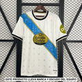 Camiseta Deportivo La Coruña 25-26, 3ª Equipación