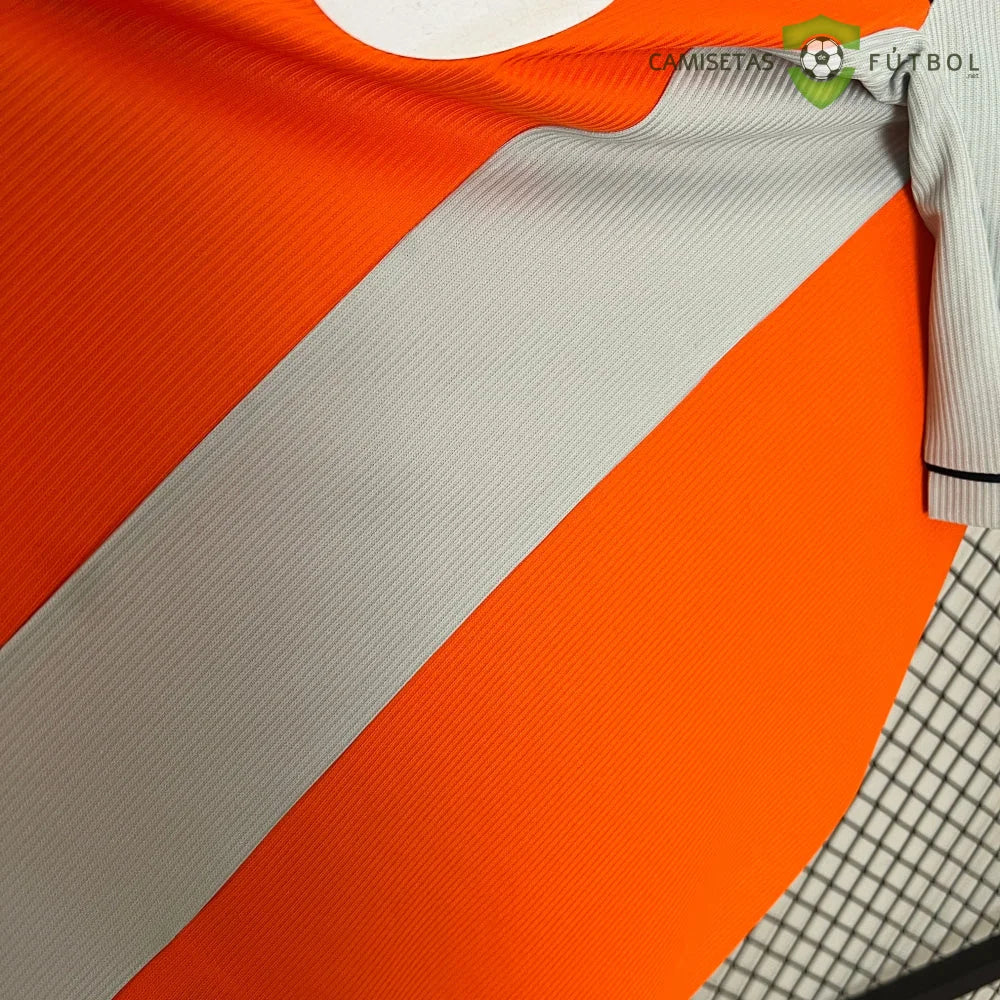 Camiseta Deportivo La Coruna 98-99, 3a Equipacion (Version Retro)