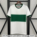Camiseta Elche 25-26, Local