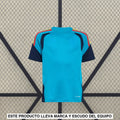 Camiseta Espa�a 26-27, Entrenamiento, Mundial 2026
