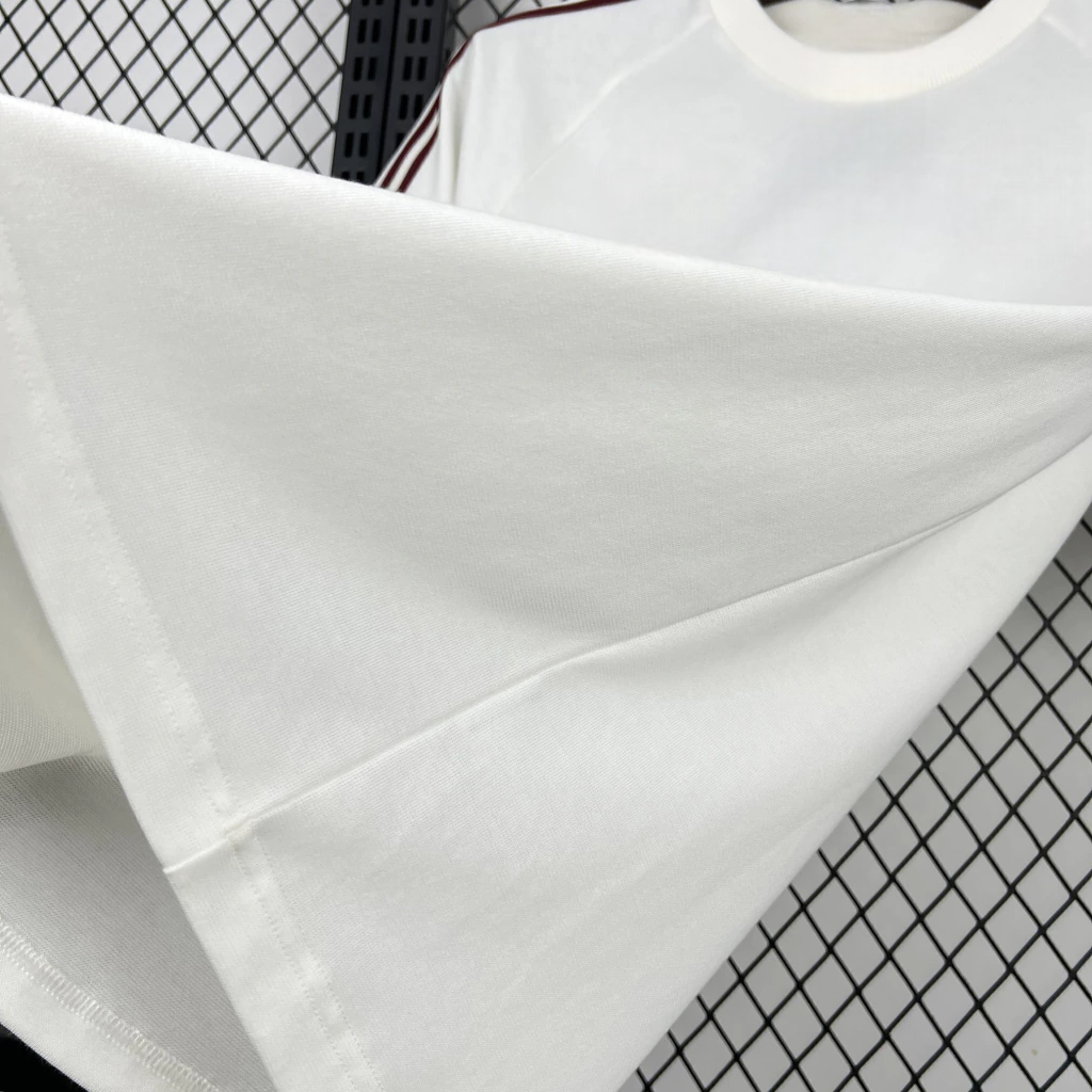 Camiseta Espa�a 26-27, Casual, Edici�n Especial