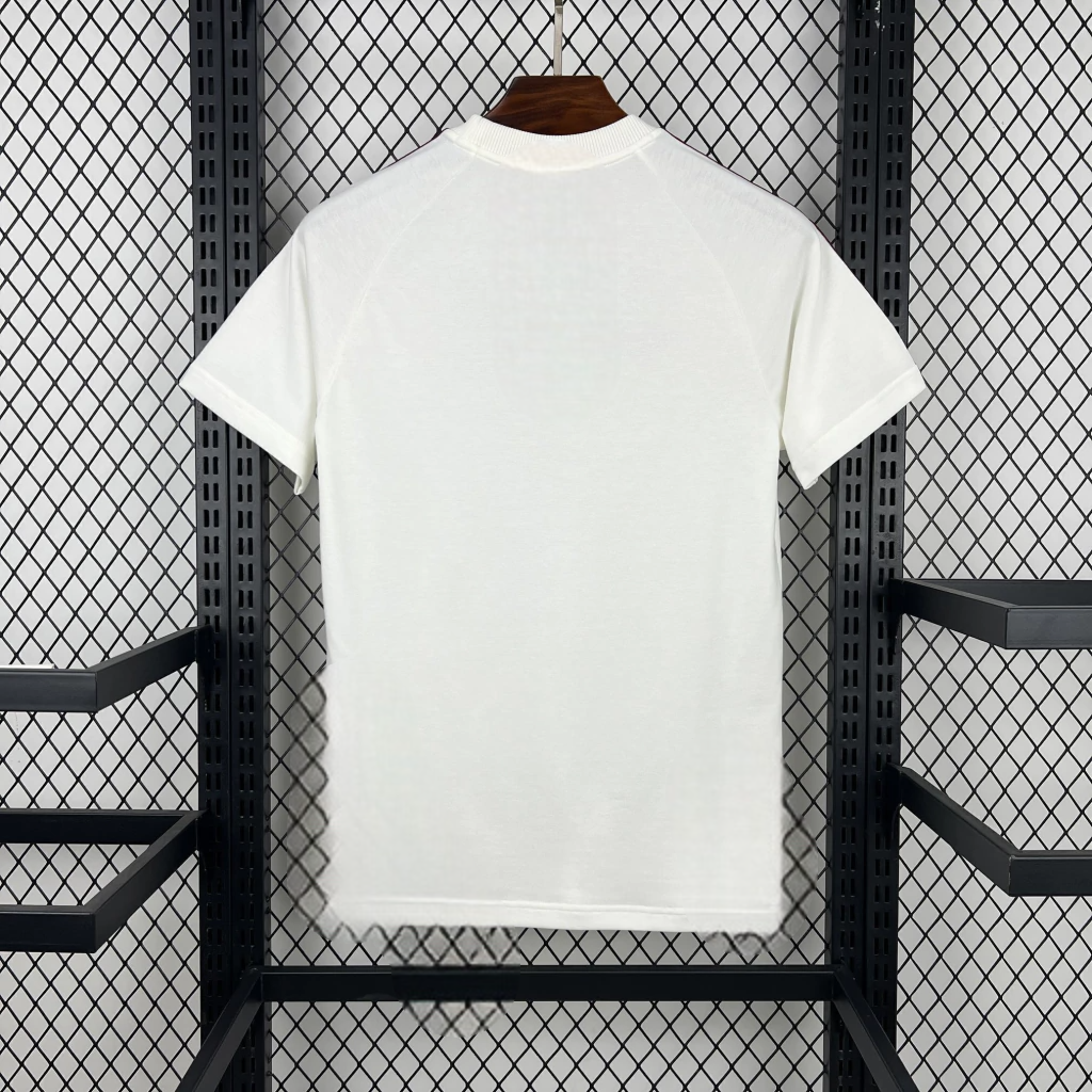 Camiseta Espa�a 26-27, Casual, Edici�n Especial