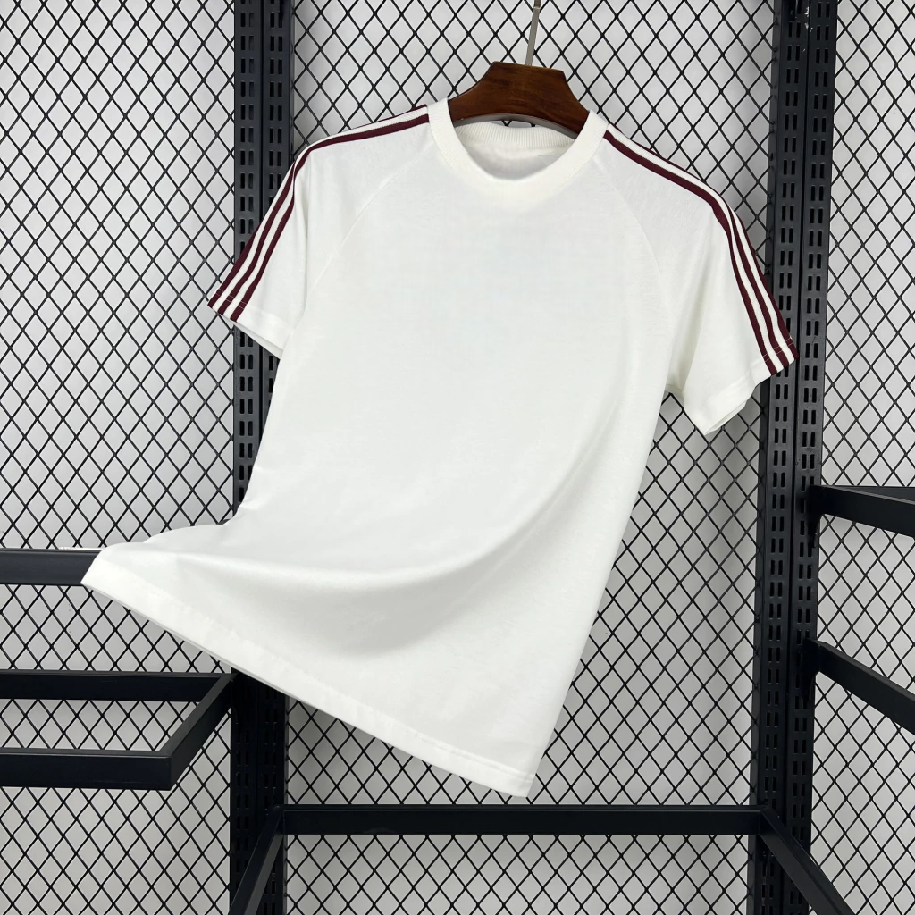 Camiseta Espa�a 26-27, Casual, Edici�n Especial