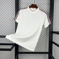 Camiseta Espa�a 26-27, Casual, Edici�n Especial