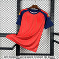 Camiseta Espa�a 26-27, Local, Mundial 2026