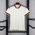 Camiseta Espa�a 26-27, Visitante, Mundial 2026