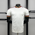 Camiseta Espa�a 26-27, Visitante, (Player Versi�n) Mundial 2026