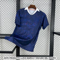 Camiseta Francia 25-26, Local
