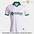Camiseta Getafe 24-25, 3a Equipacion