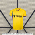 Camiseta Getafe 25-26,  3ª Equipación