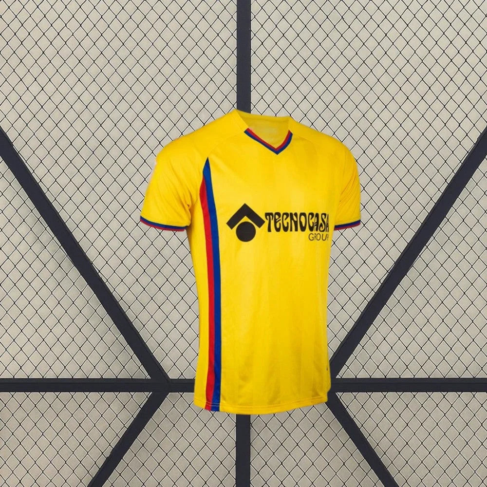 Camiseta Getafe 25-26,  3ª Equipación