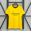 Camiseta Girona 25-26, Visitante