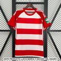 Camiseta Granada 25-26, Local