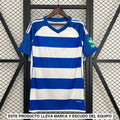Camiseta Granada 25-26, Visitante