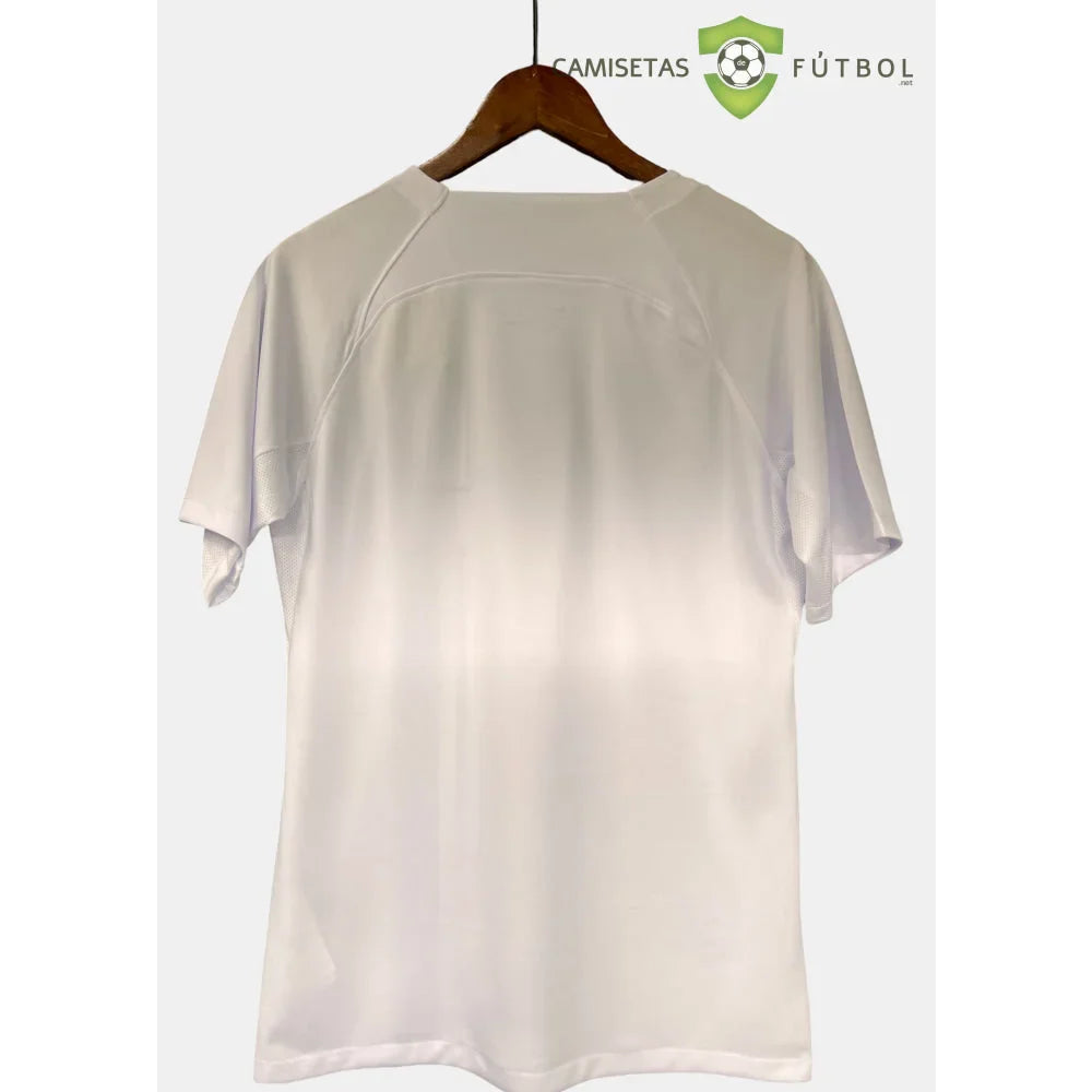 Camiseta Grecia 24-25, Local