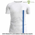 Camiseta Grecia 24-25, Local