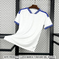 Camiseta Grecia 26-27, Local, Mundial 2026