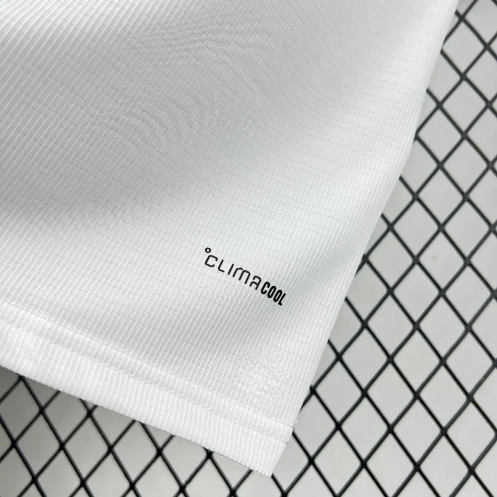 Camiseta Grecia 26-27, Local, Mundial 2026