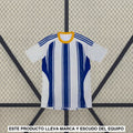 Camiseta Huelva 25-26, Local