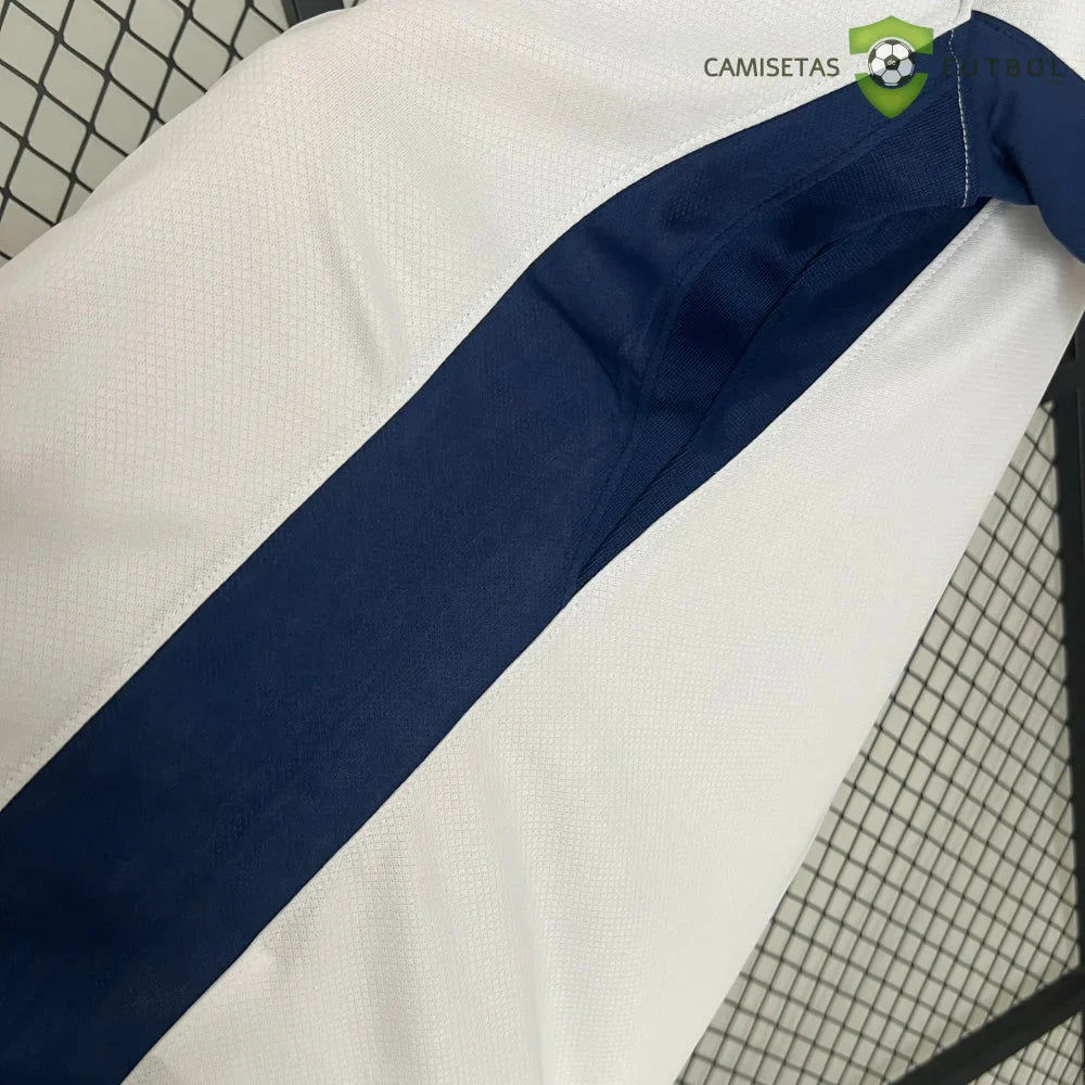 Camiseta Inglaterra 24-25, Local, UEFA Euro 2024, Mujer