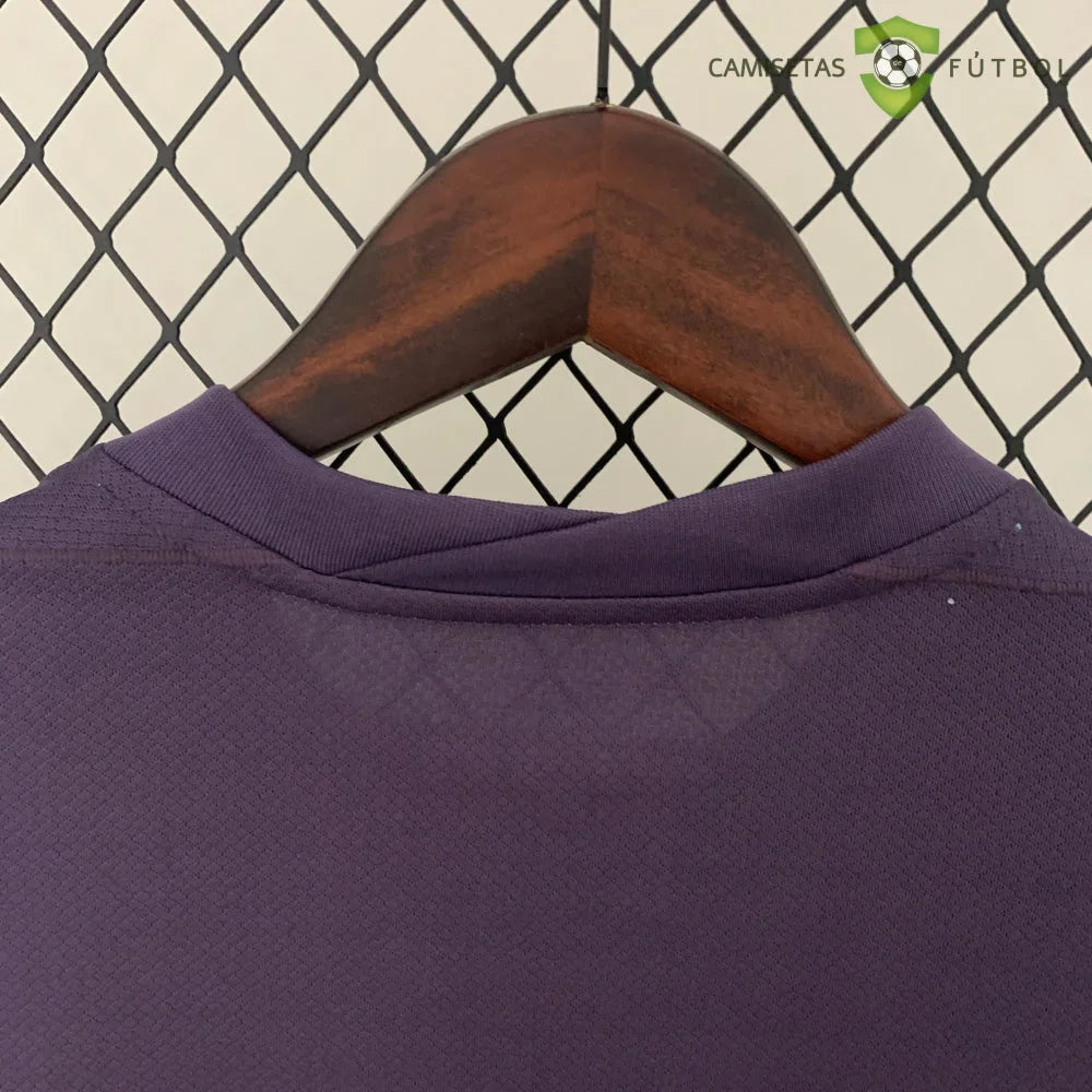 Camiseta Inglaterra 24-25, Visitante, UEFA Euro 2024