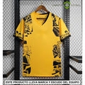 Camiseta Inter de Milan 24-25, 3a Equipacion
