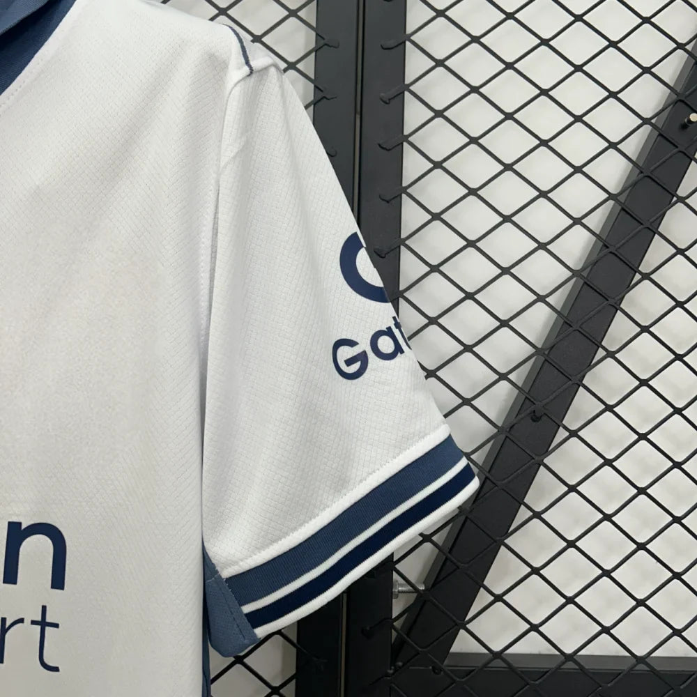 Camiseta Inter de Milan 25-26, Edicion Especial.
