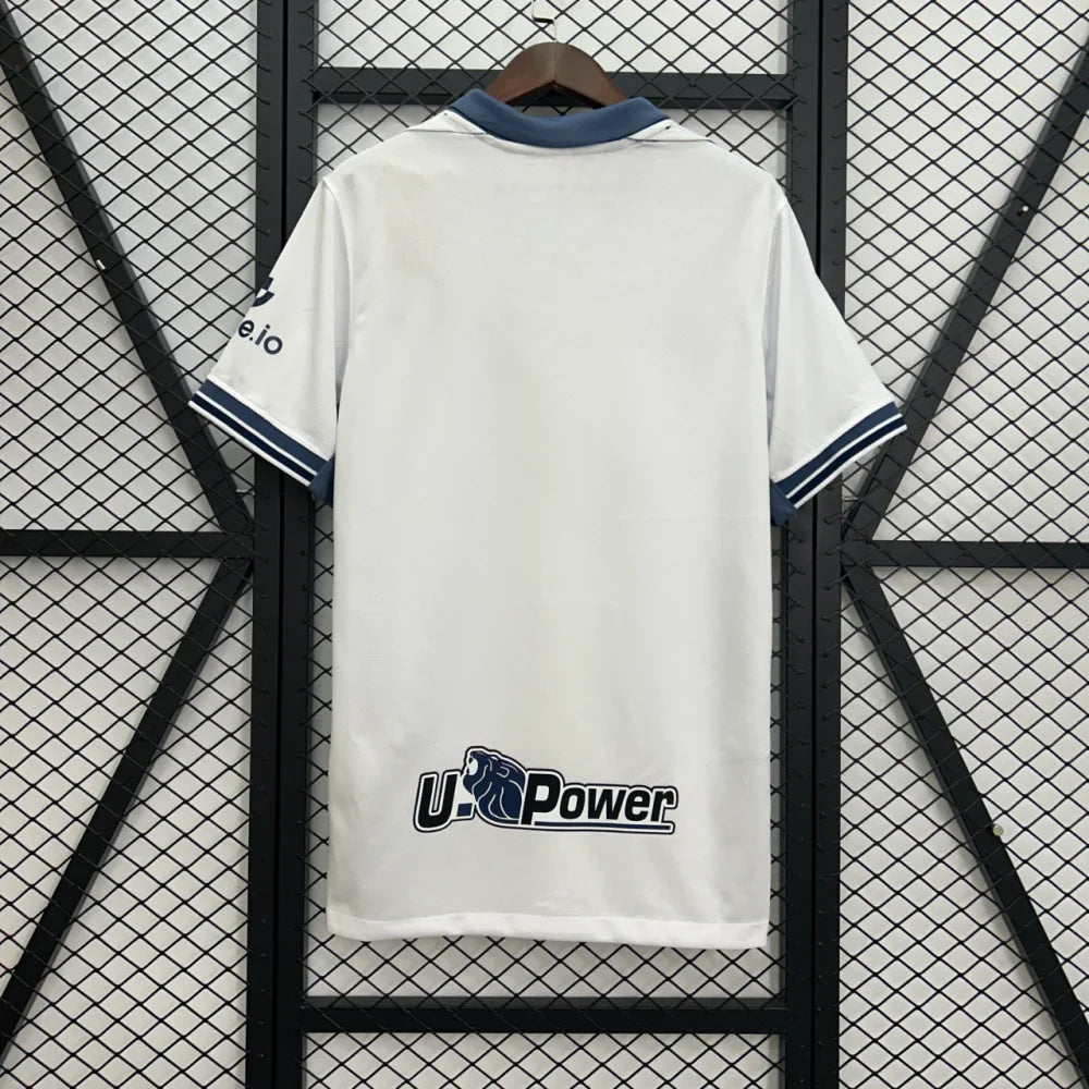 Camiseta Inter de Milan 25-26, Edicion Especial.