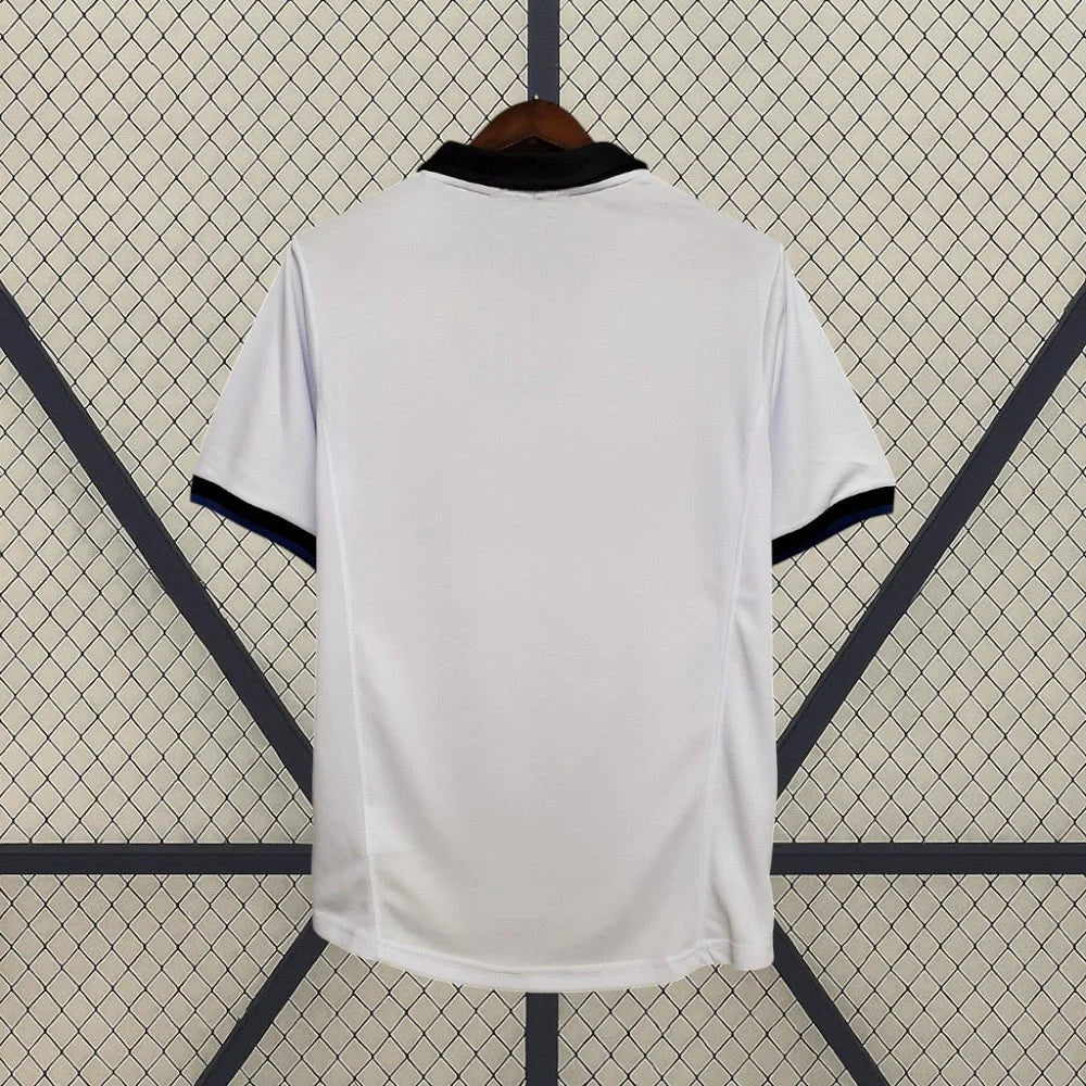 Camiseta Inter de Milan 98-99, Visitante (Version Retro)