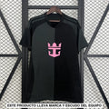 Camiseta Inter Miami 25-26, Visitante