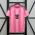 Camiseta Inter Miami 26-27, Local