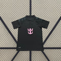 Camiseta Inter Miami 26-27, Visitante