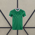 Camiseta Irak 26-27, Visitante, Mundial 2026