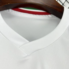 Camiseta Ir�n 26-27, Local, Mundial 2026