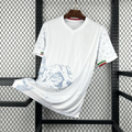 Camiseta Ir�n 26-27, Local, Mundial 2026