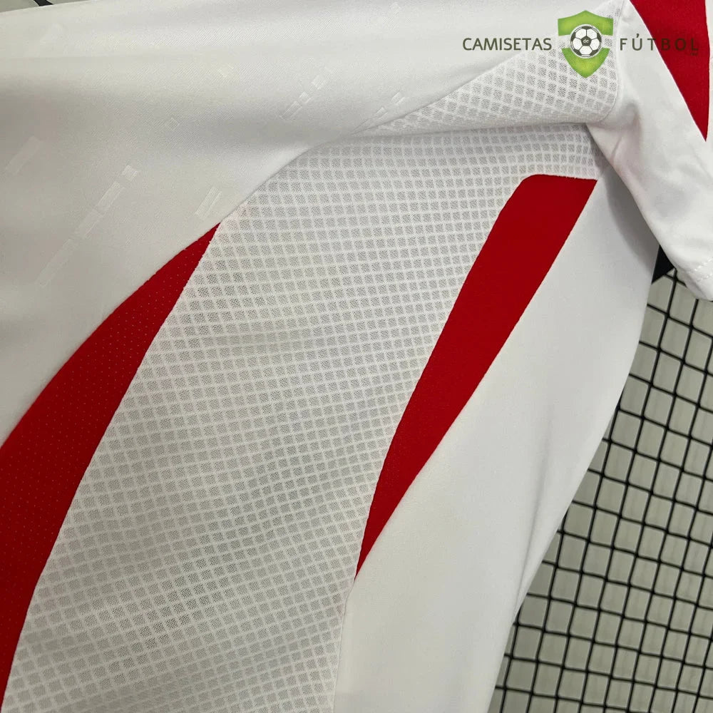 Camiseta Italia 24-25, Visitante, UEFA Euro 2024, Mujer