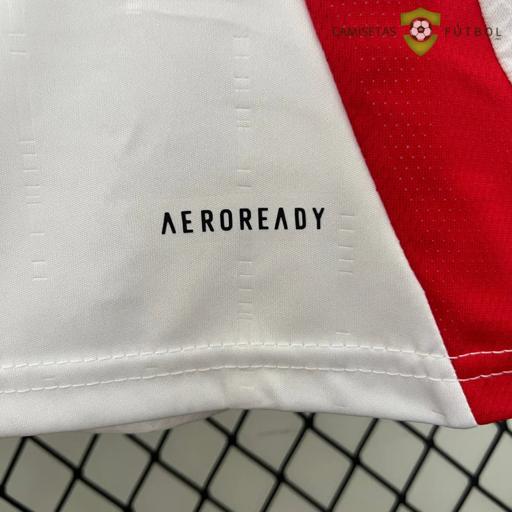 Camiseta Italia 24-25, Visitante, UEFA Euro 2024, Mujer