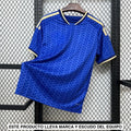 Camiseta Italia 26-27, Local, Mundial 2026