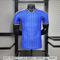 Camiseta Italia 26-27, Local (Player Version) Mundial 2026